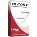 Alcort - 5mg/20mg - 10 comprimidos
